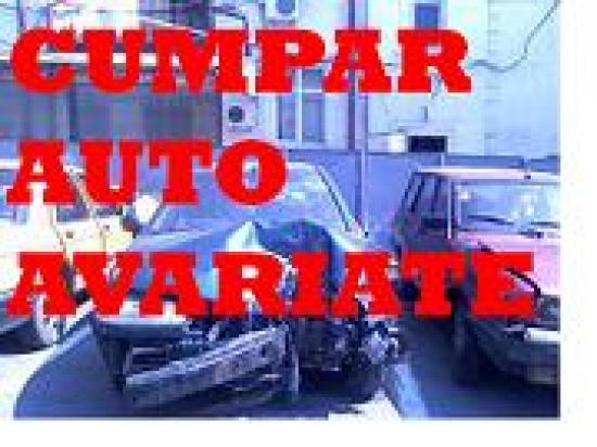Dezmembrez Peugeot 206  Bucuresti Piese Dezmembrari Peugeot 206