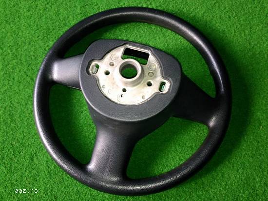 VW Passat ,   Golf V ,   Golf V Plus ,   Tiguan ,   Touran ,   Eos ,   Jetta ,   Caddy 2005-2009 Vol
