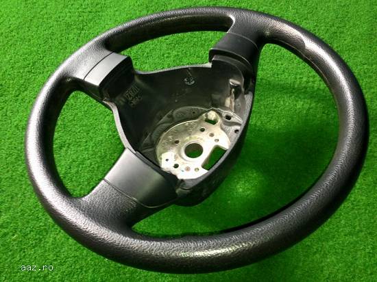 VW Passat ,   Golf V ,   Golf V Plus ,   Tiguan ,   Touran ,   Eos ,   Jetta ,   Caddy 2005-2009 Vol