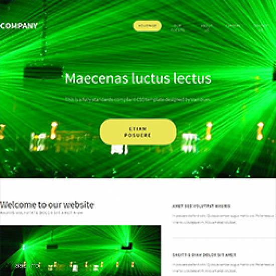 Site-uri IFTINE