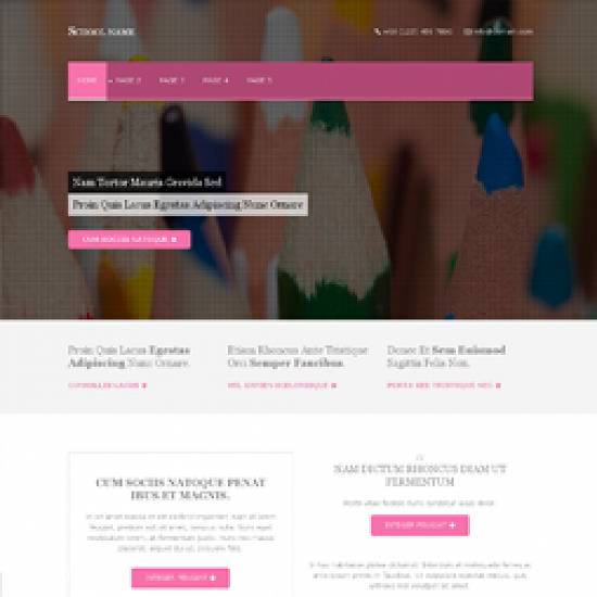 Site-uri IFTINE