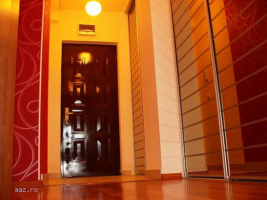 Vand apartament 3 camere Splaiul Unirii Confort City