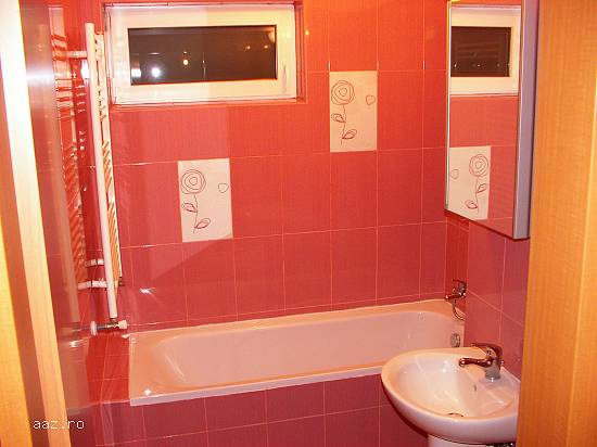 Vand apartament 3 camere Splaiul Unirii Confort City
