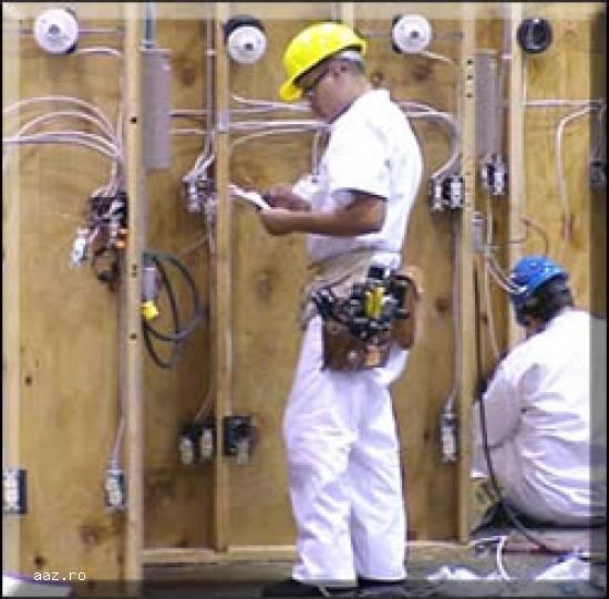 firma autorizata enel anre bransamente electrice dosare anexe