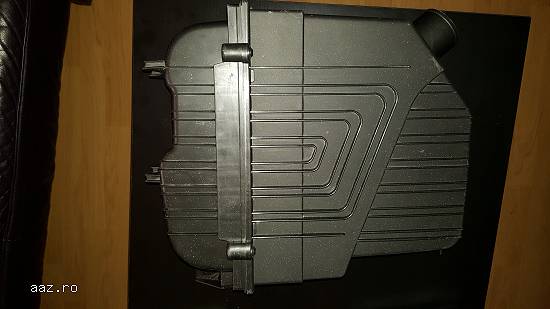 Carcasa filtru aer Dacia Logan/MCV/Sandero/Lodgy/Pick-up/Express