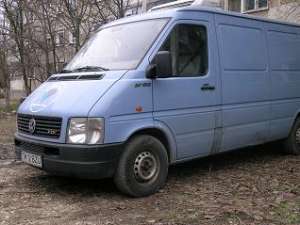 piese din dezmembrare vw lt 35,  motor 2,  8 man auh