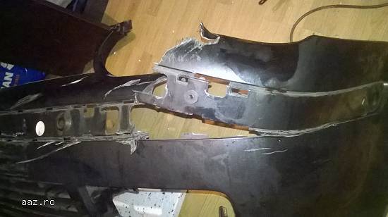 Reparații auto usoare