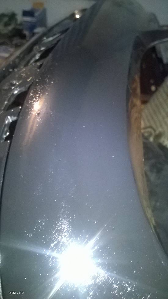 Reparații auto usoare