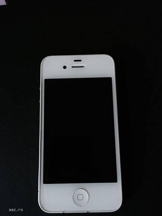 IPHONE 4S 64 GB