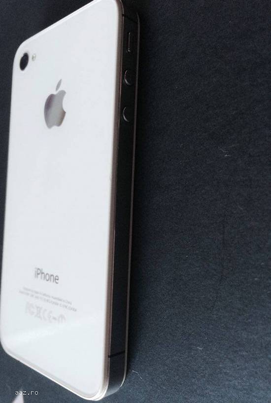 IPHONE 4S 64 GB