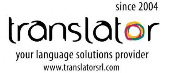 TRADUCERE TURCA CLUJ,  TRADUCERI AUTORIZATE SARBA CROATA BULGARA