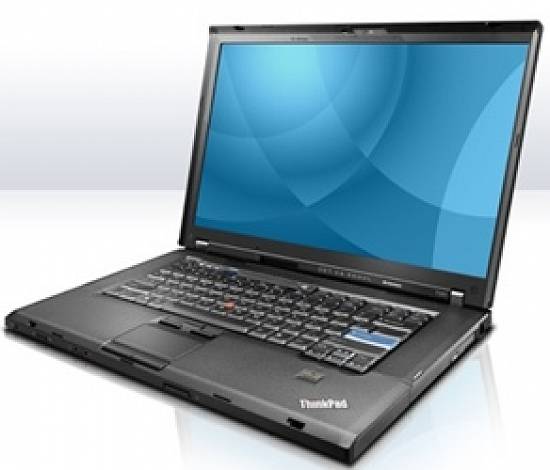 Program rabla laptop/pc/tablete! Doar 599 pentru Lenovo T400 Core2Duo 2.26 GHz