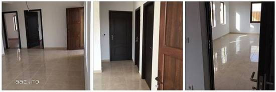 CASA LA CHEIE ECONOMICA SI SUPER FUNCTIONALA