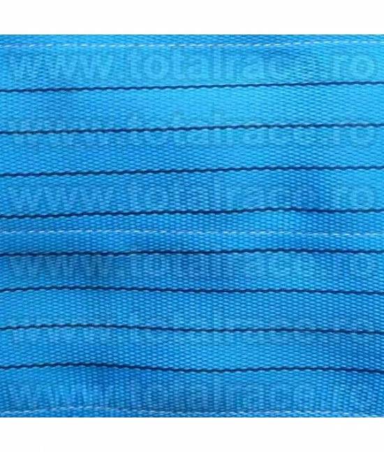 Chingi textile gase 8 tone 4 metri