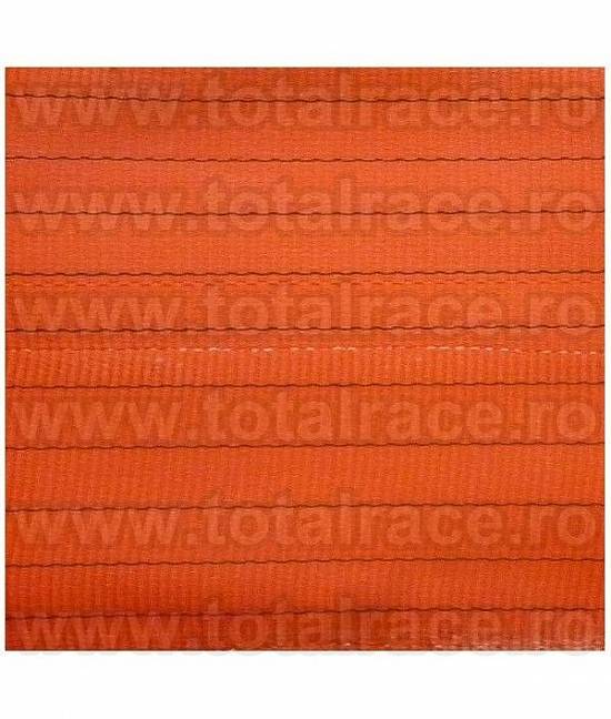 Sufe textile urechi macarale 10 tone 4 metri