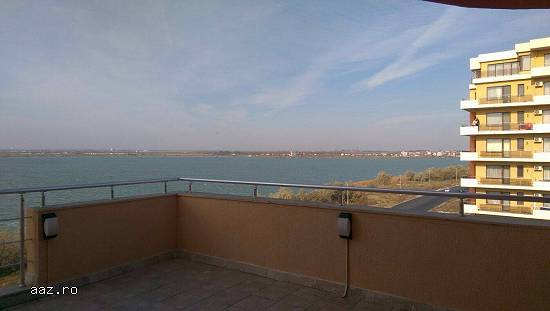APARTAMENT LITORAL- MAMAIA NORD- ZONA CLUBURI: FRATELLI,  EGO,  LE GAGA BY BAMBOO