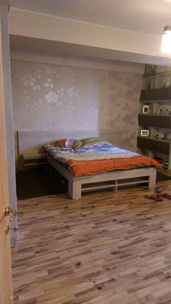APARTAMENT LITORAL- MAMAIA NORD- ZONA CLUBURI: FRATELLI,  EGO,  LE GAGA BY BAMBOO