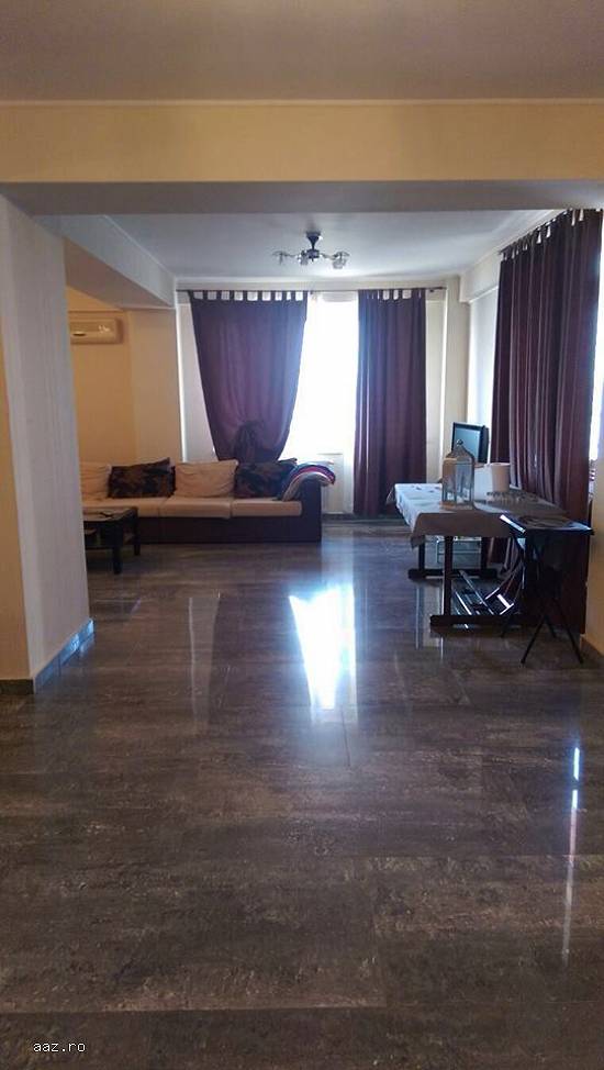 APARTAMENT LITORAL- MAMAIA NORD- ZONA CLUBURI: FRATELLI,  EGO,  LE GAGA BY BAMBOO