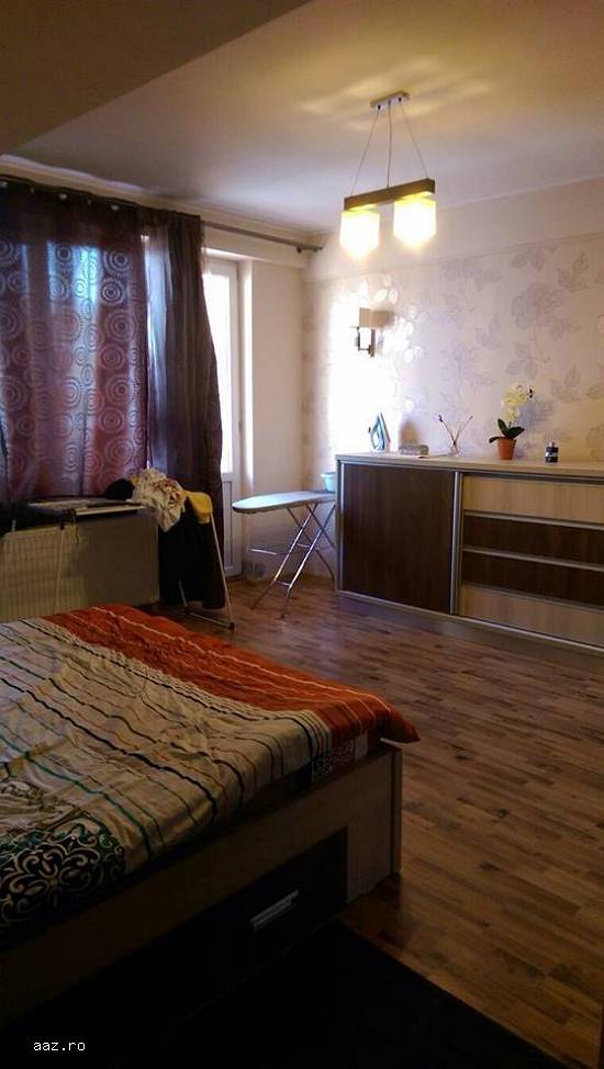 APARTAMENT LITORAL- MAMAIA NORD- ZONA CLUBURI: FRATELLI,  EGO,  LE GAGA BY BAMBOO