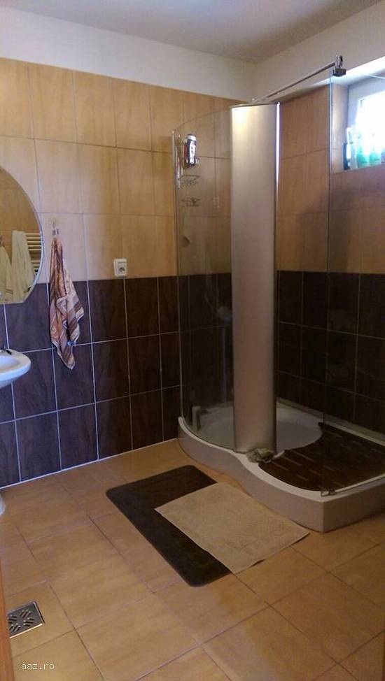 APARTAMENT LITORAL- MAMAIA NORD- ZONA CLUBURI: FRATELLI,  EGO,  LE GAGA BY BAMBOO