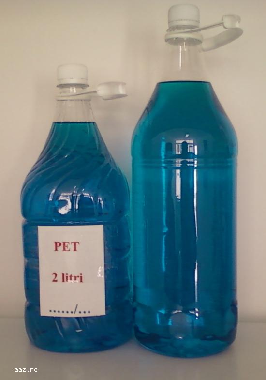 CAPACE ULEI  /  STICLE PET ULEI /   OTET,    BORS,     VIN ,   LAPTE