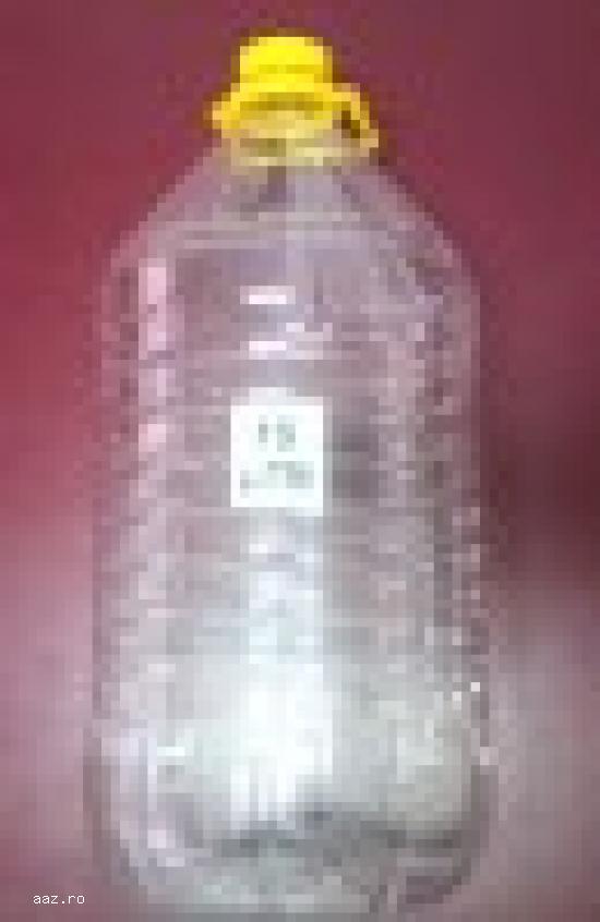 CAPACE ULEI  /  STICLE PET ULEI /   OTET,    BORS,     VIN ,   LAPTE