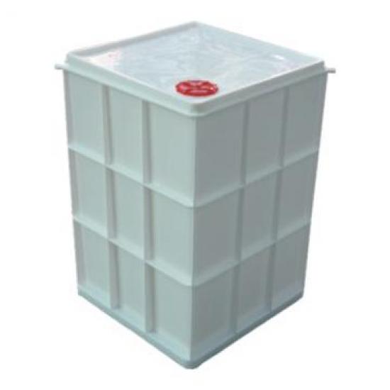 CAPACE ULEI  /  STICLE PET ULEI /   OTET,    BORS,     VIN ,   LAPTE
