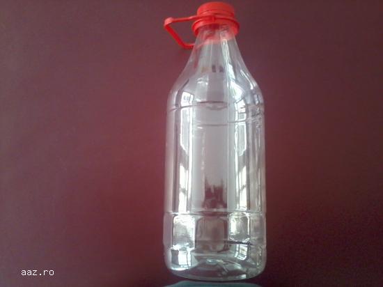 CAPACE ULEI  /  STICLE PET ULEI /   OTET,    BORS,     VIN ,   LAPTE