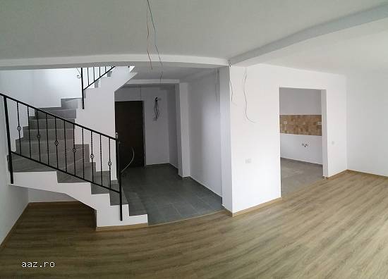 Vila Comuna Berceni 2016