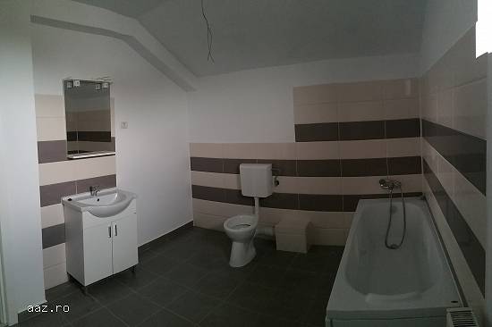 Vila Comuna Berceni 2016