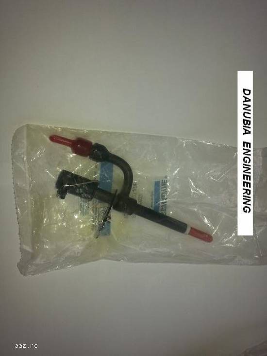 Injector-creion Stanadyne pentru Ford Transit 894-9E527-ABB (STA26632)
