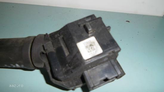 Maneta semnalizare Nissan Primera,  bloc  lumini cu proiectoare,  cod: 25540AV600