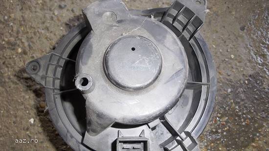 Ventilator habitaclu Ford Transit Connect,  cod: xs4h-18456-bd