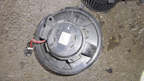 Ventilator habitaclu incalzire Renault Laguna 2