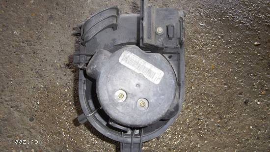 Ventilator habitaclu Renault Clio,  cod: x65r664412e