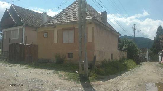 Schimb cu garsionera