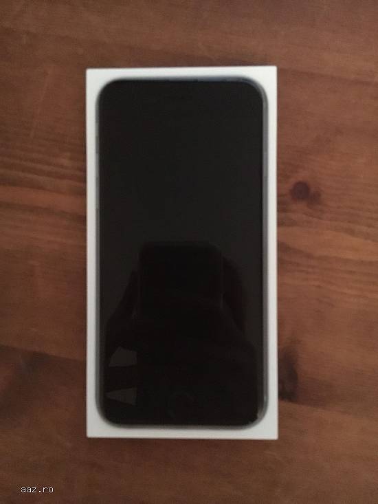 Apple iPhone 6S 16GB
