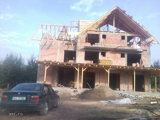 Preturi fara concurenta .Renovam case .apartamente.