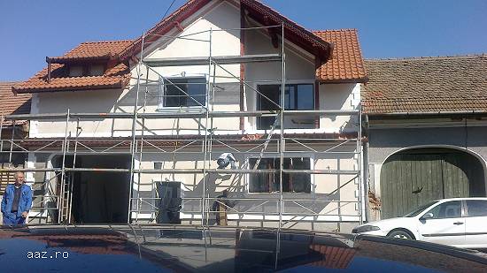 Preturi fara concurenta .Renovam case .apartamente.