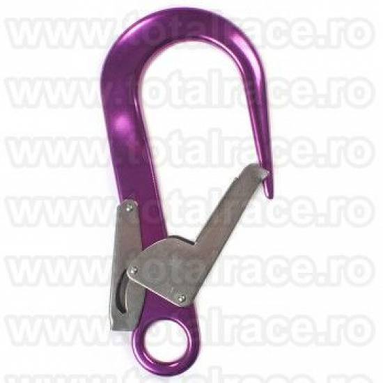 Echipamente de protectie la inaltime