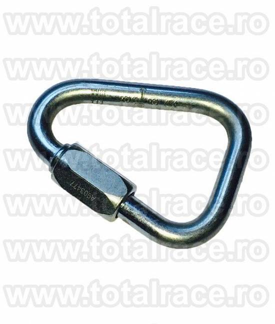 Gama completa centuri siguranta tip ham pentru lucru la inaltime
