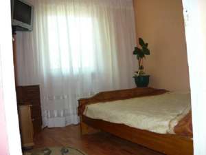 Apartament in regim hotelier Brasov - 30 euro/noapte