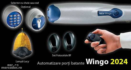 Automatizari,  sisteme de supraveghere,  interfonie,  curenti slabi