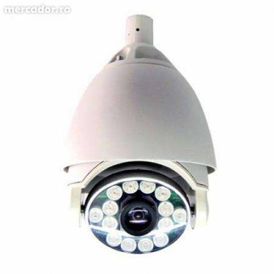 Automatizari,  sisteme de supraveghere,  interfonie,  curenti slabi