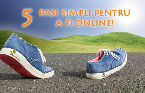 Site-uri pentru nunti /botezuri/moturi/zile de nastere