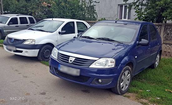 VAND PIESE SH PENTRU DACIA LOGAN 1. 5 DCI EURO3 SI EURO4 TIP MOTOR K9K-K7 SI K9K-87 ,  14mpi 16mpi (