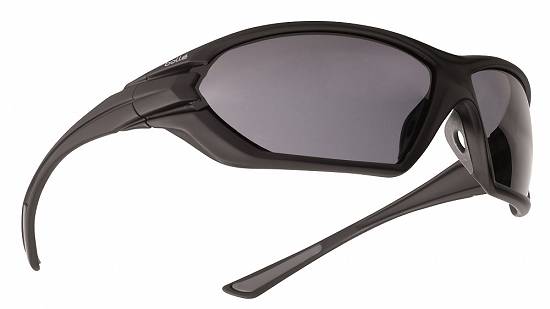 Ochelari Bolle Assault