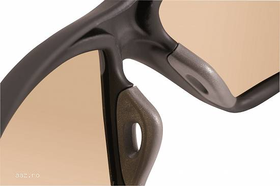 Ochelari Bolle Assault
