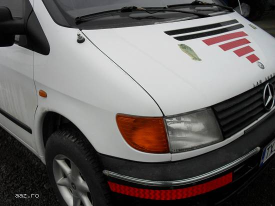 dezmebrez mercedesvito 108 110 112