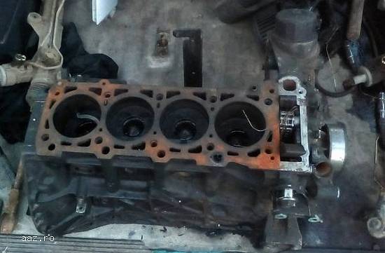 dezmebrez mercedesvito 108 110 112